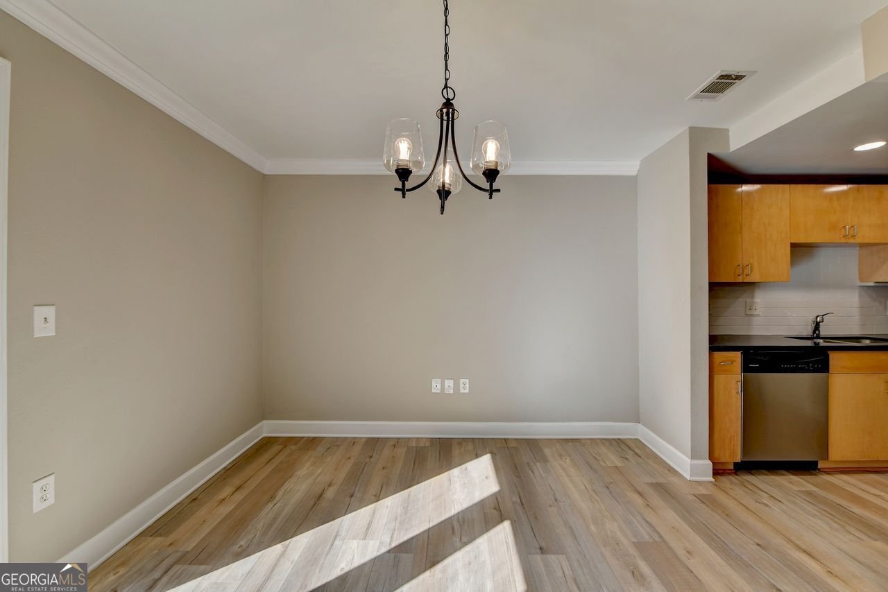 385 Ralph McGill Boulevard Atlanta - 12
