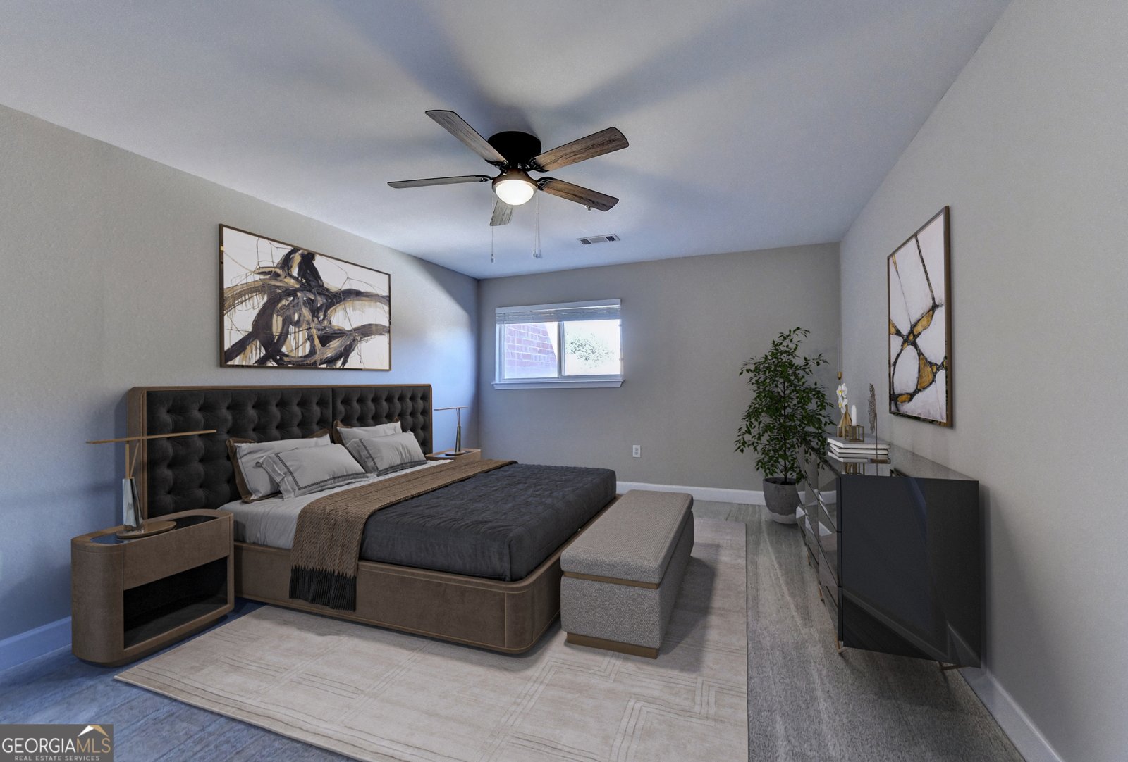 385 Ralph McGill Boulevard Atlanta - 15