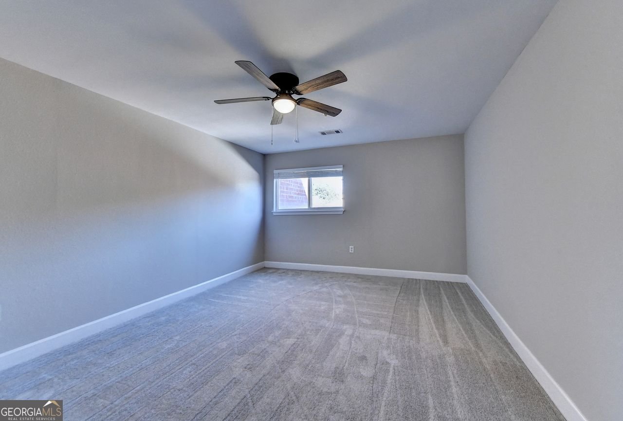 385 Ralph McGill Boulevard Atlanta - 16