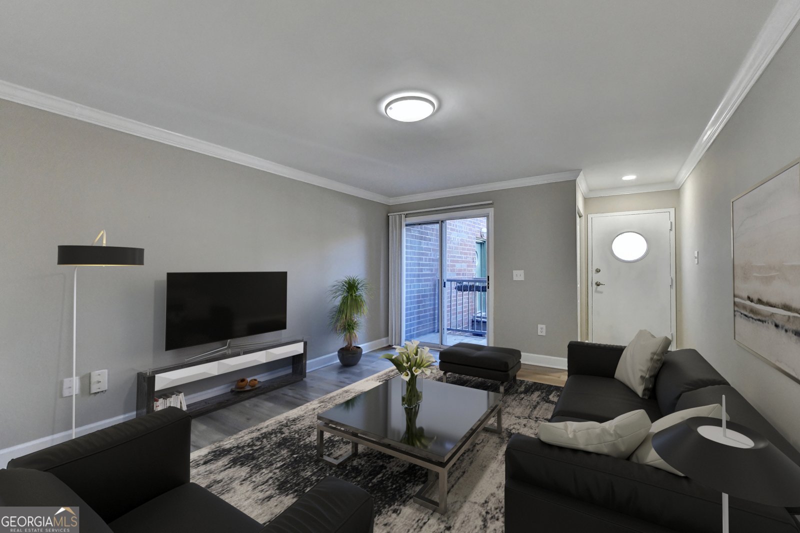 385 Ralph McGill Boulevard Atlanta - 2