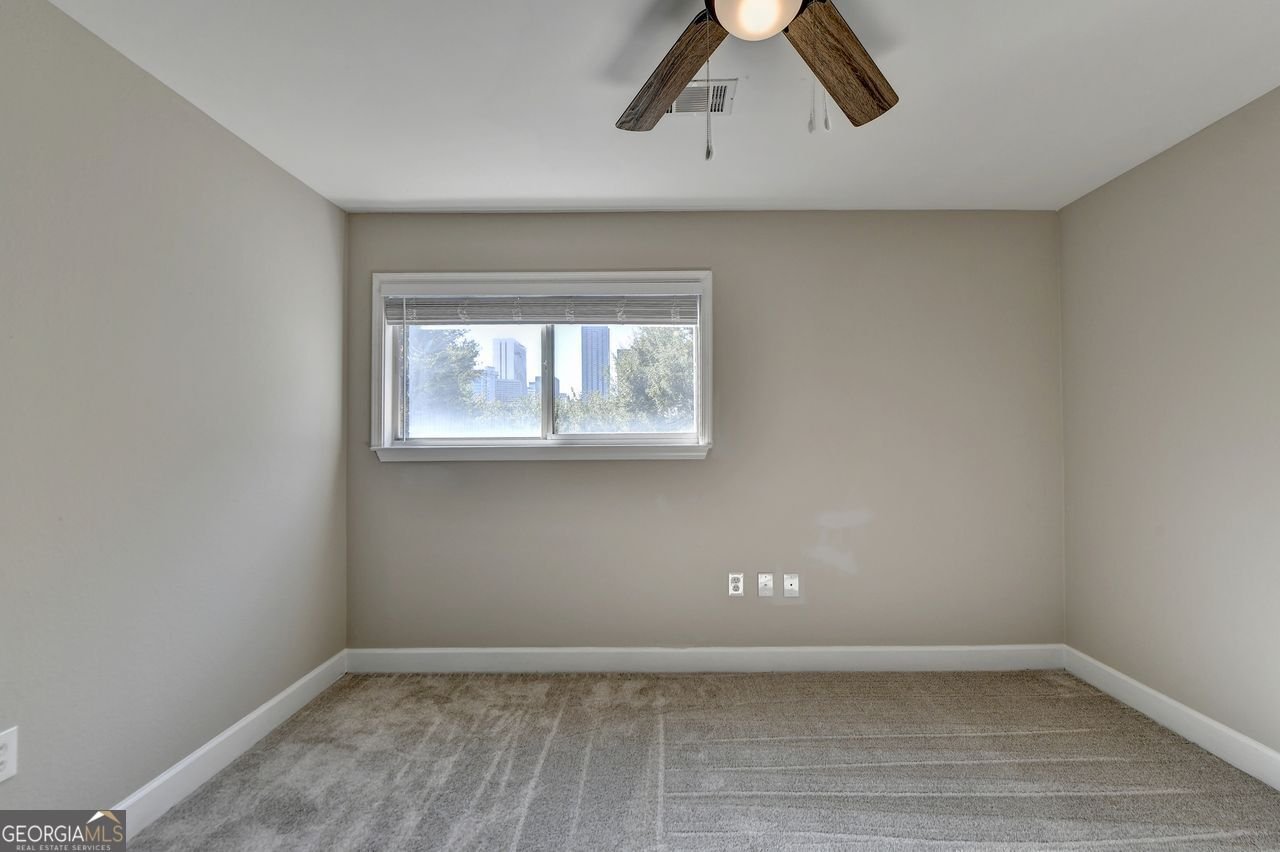 385 Ralph McGill Boulevard Atlanta - 22
