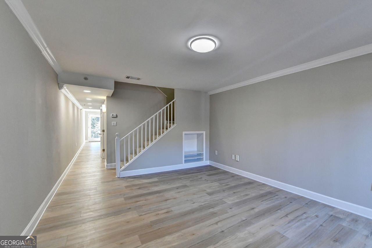 385 Ralph McGill Boulevard Atlanta - 3