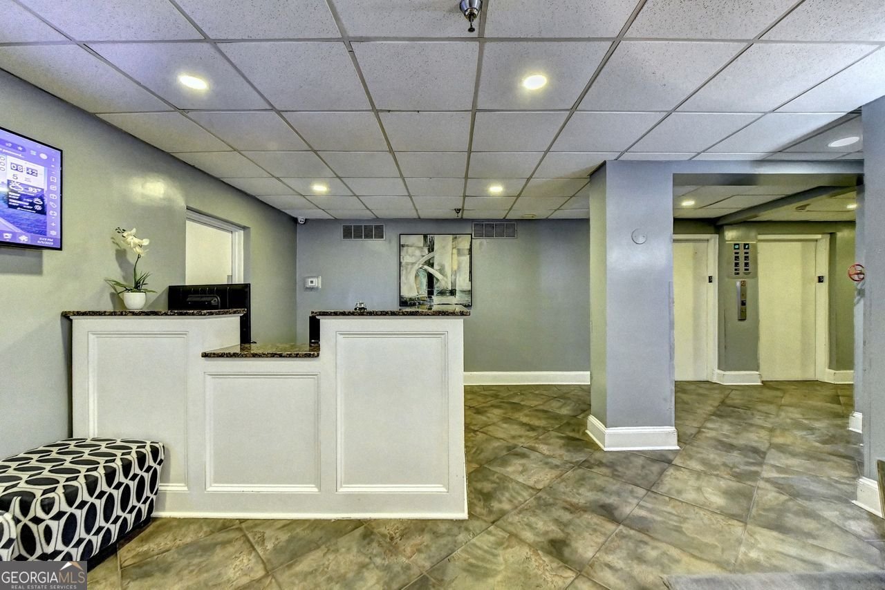 385 Ralph McGill Boulevard Atlanta - 34