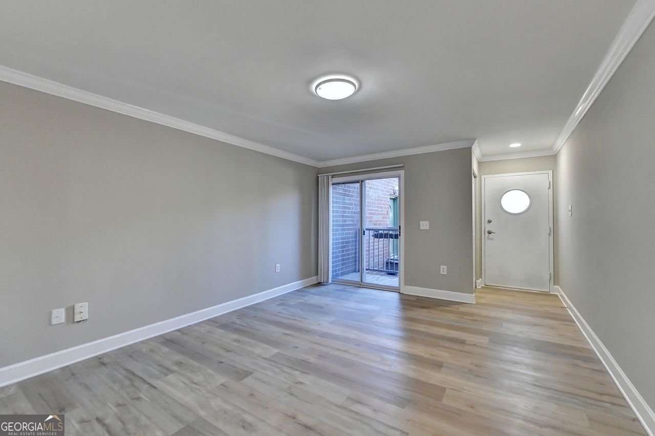 385 Ralph McGill Boulevard Atlanta - 4
