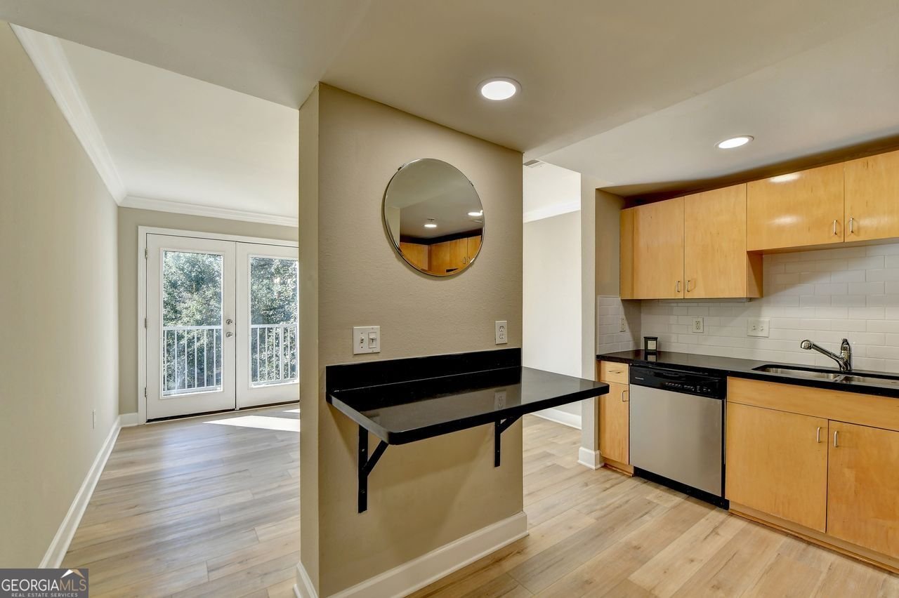 385 Ralph McGill Boulevard Atlanta - 5