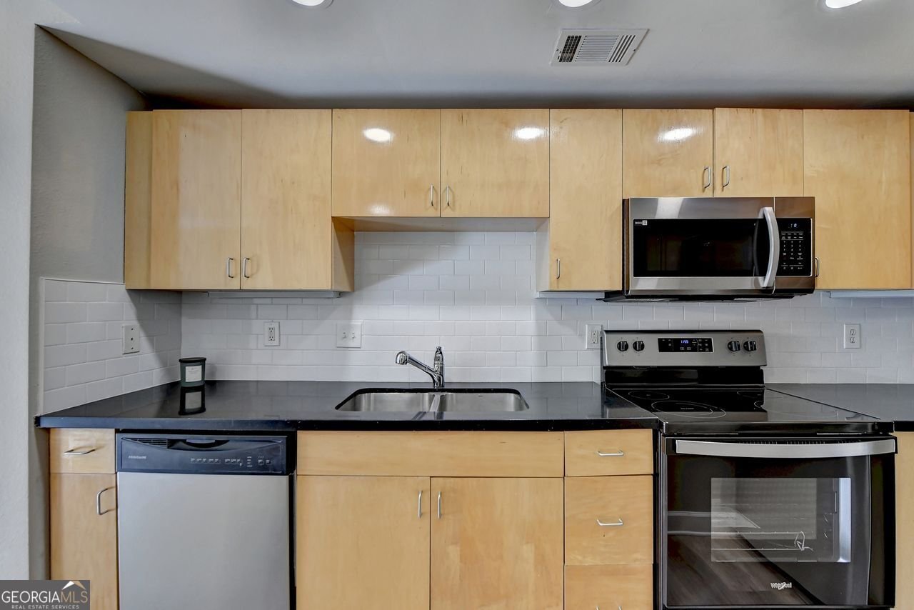 385 Ralph McGill Boulevard Atlanta - 6