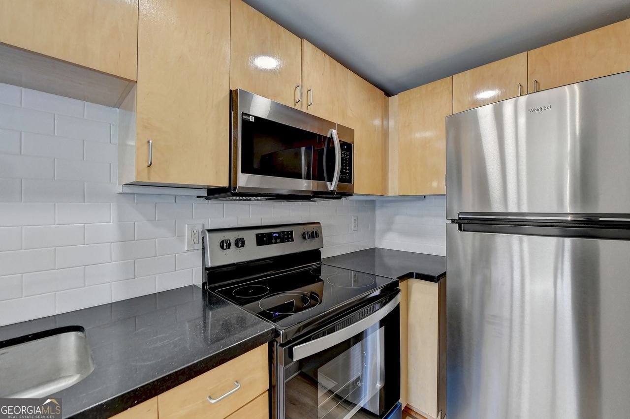 385 Ralph McGill Boulevard Atlanta - 7