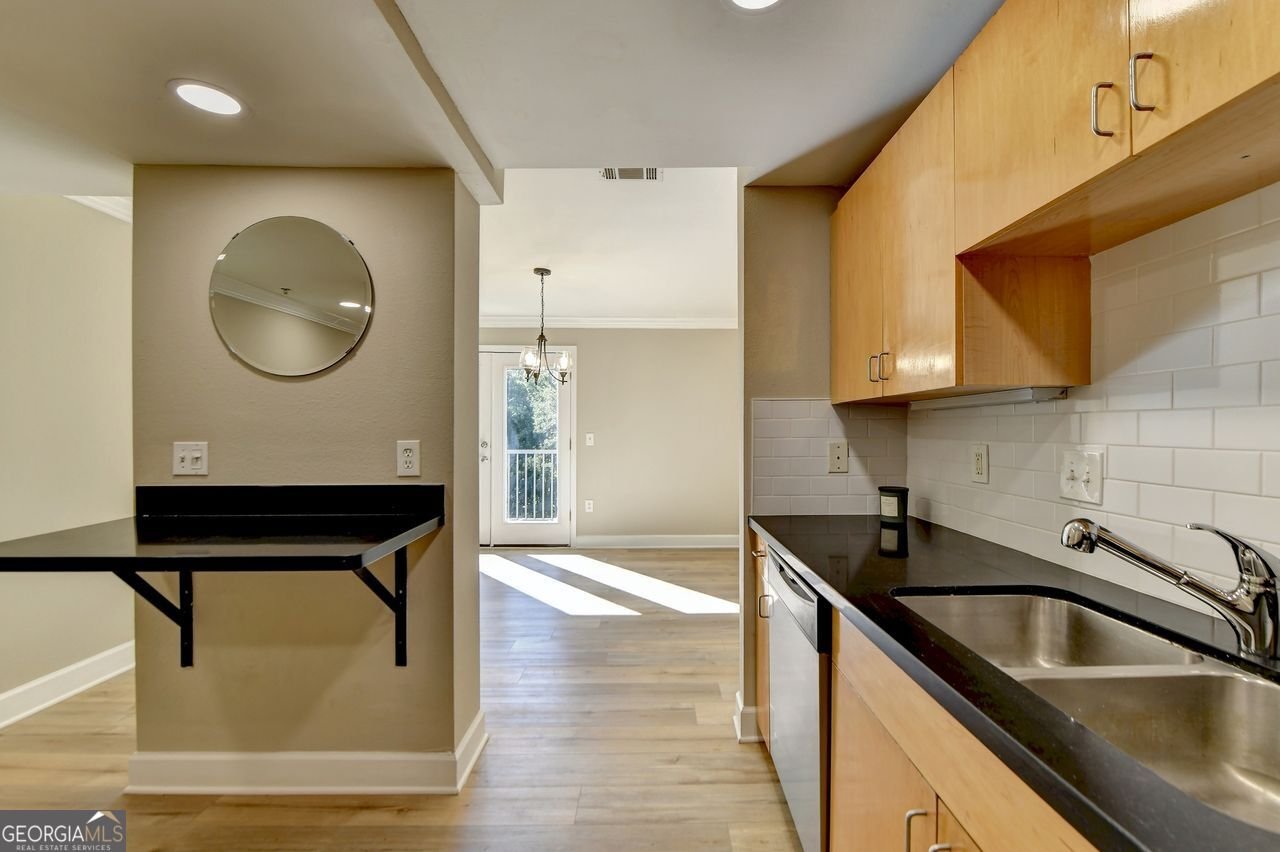 385 Ralph McGill Boulevard Atlanta - 8
