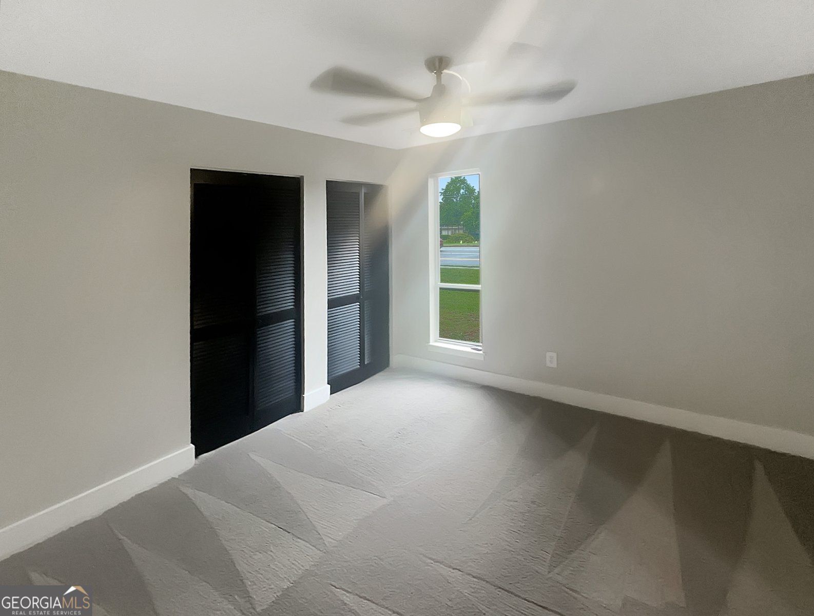 51 Holt Road Marietta - 10