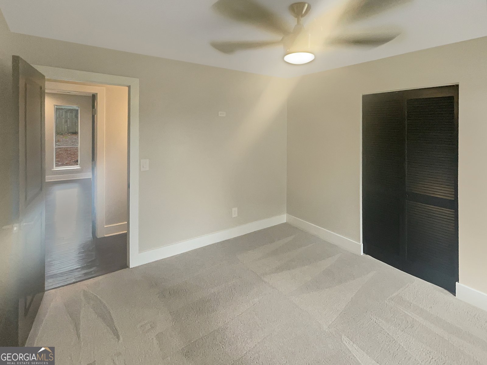 51 Holt Road Marietta - 11