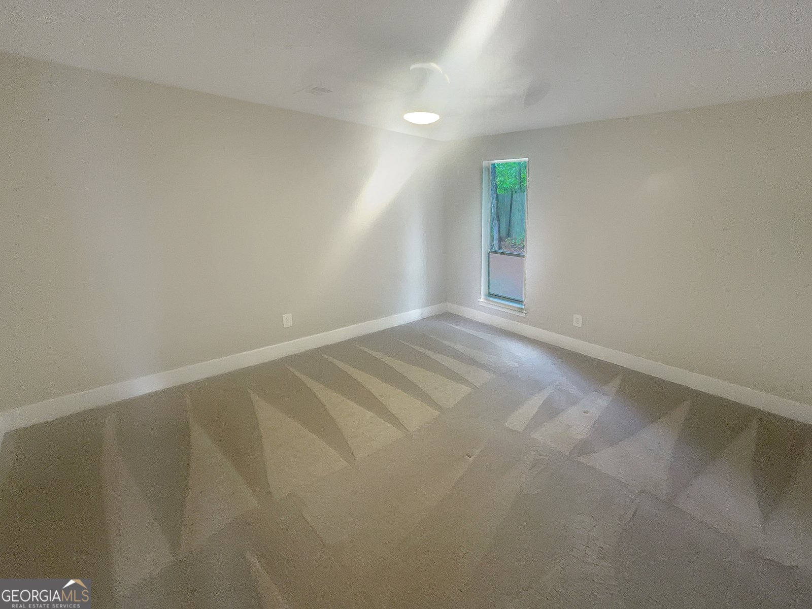 51 Holt Road Marietta - 12
