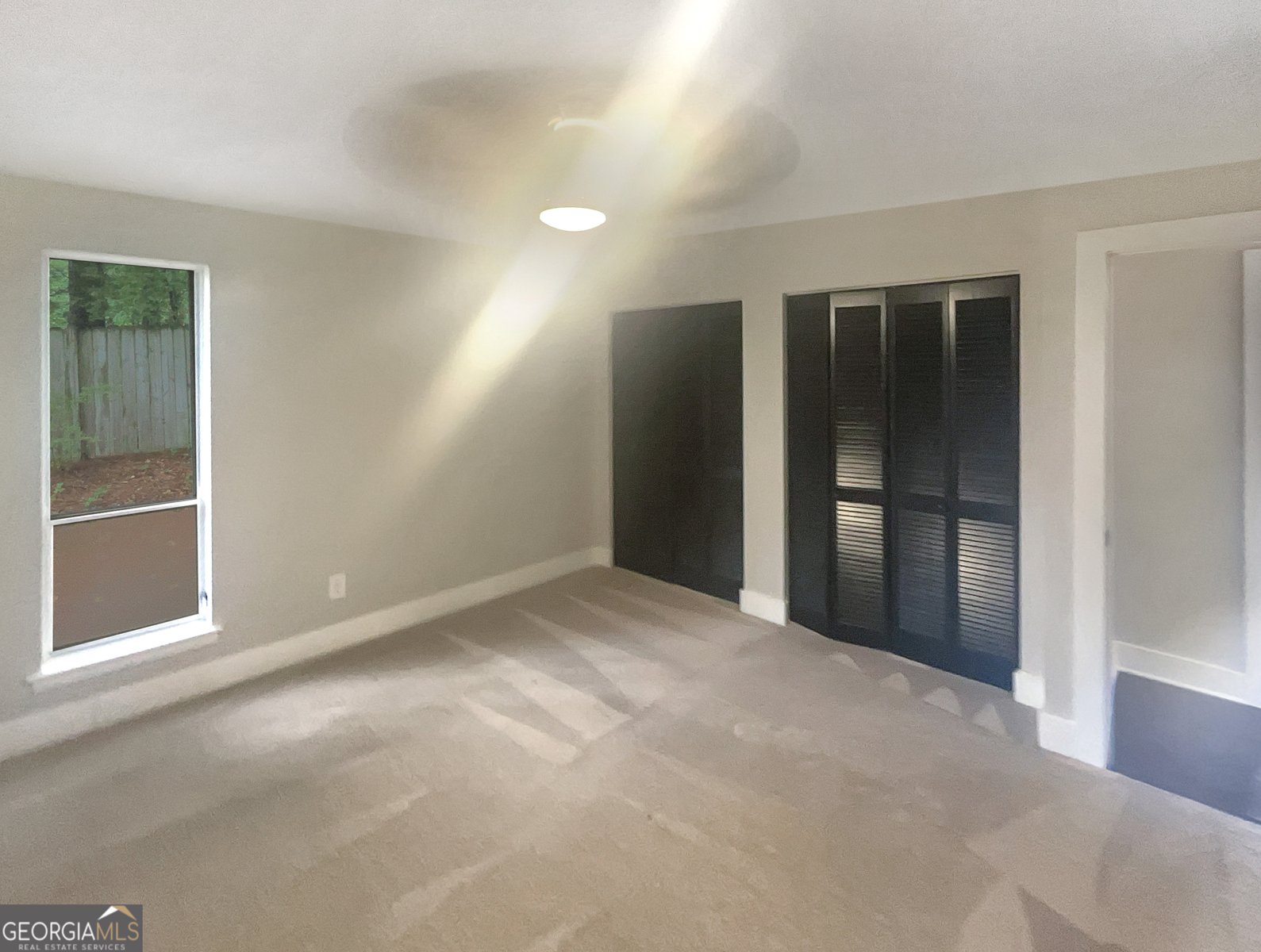 51 Holt Road Marietta - 13