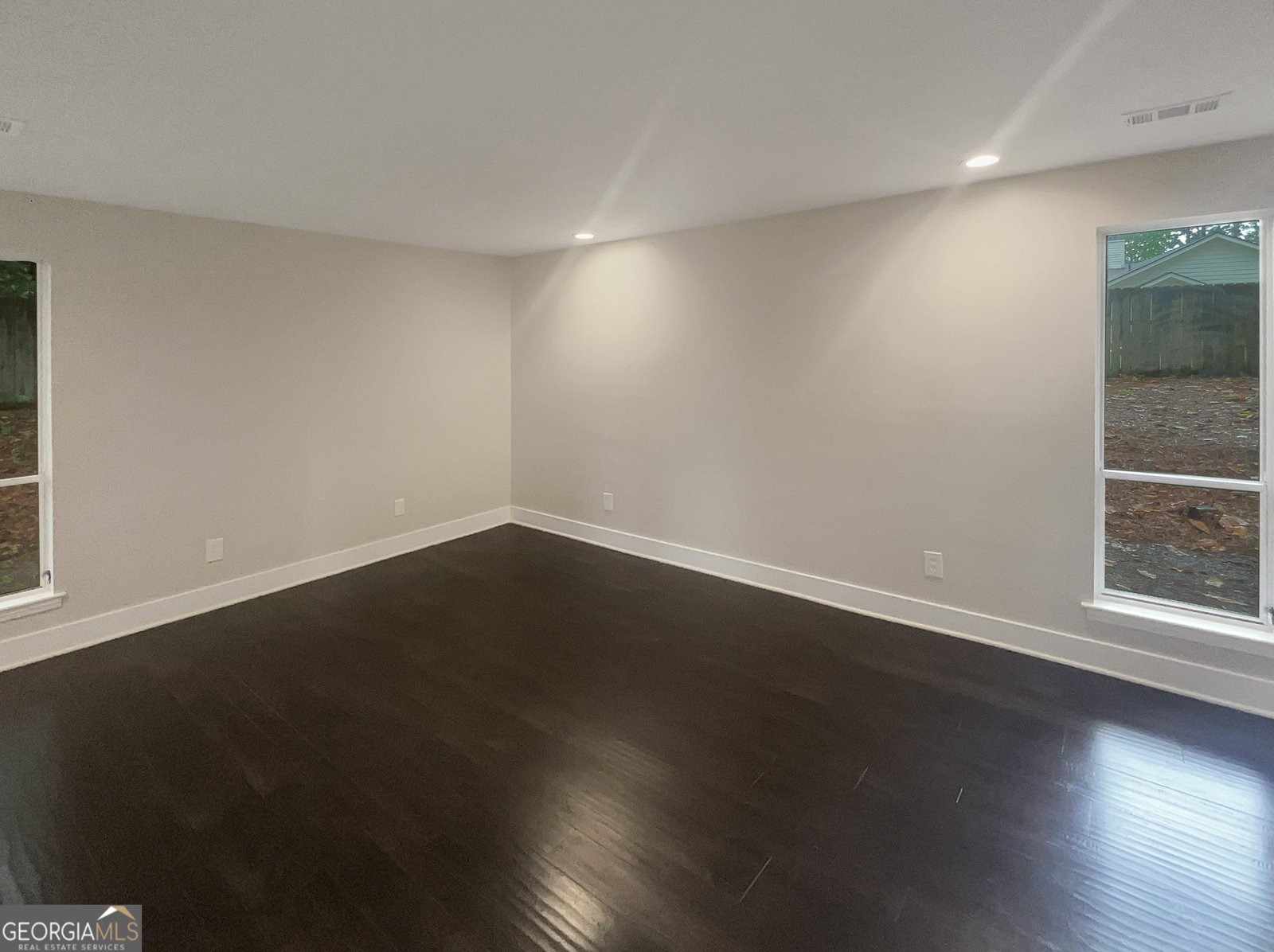 51 Holt Road Marietta - 14