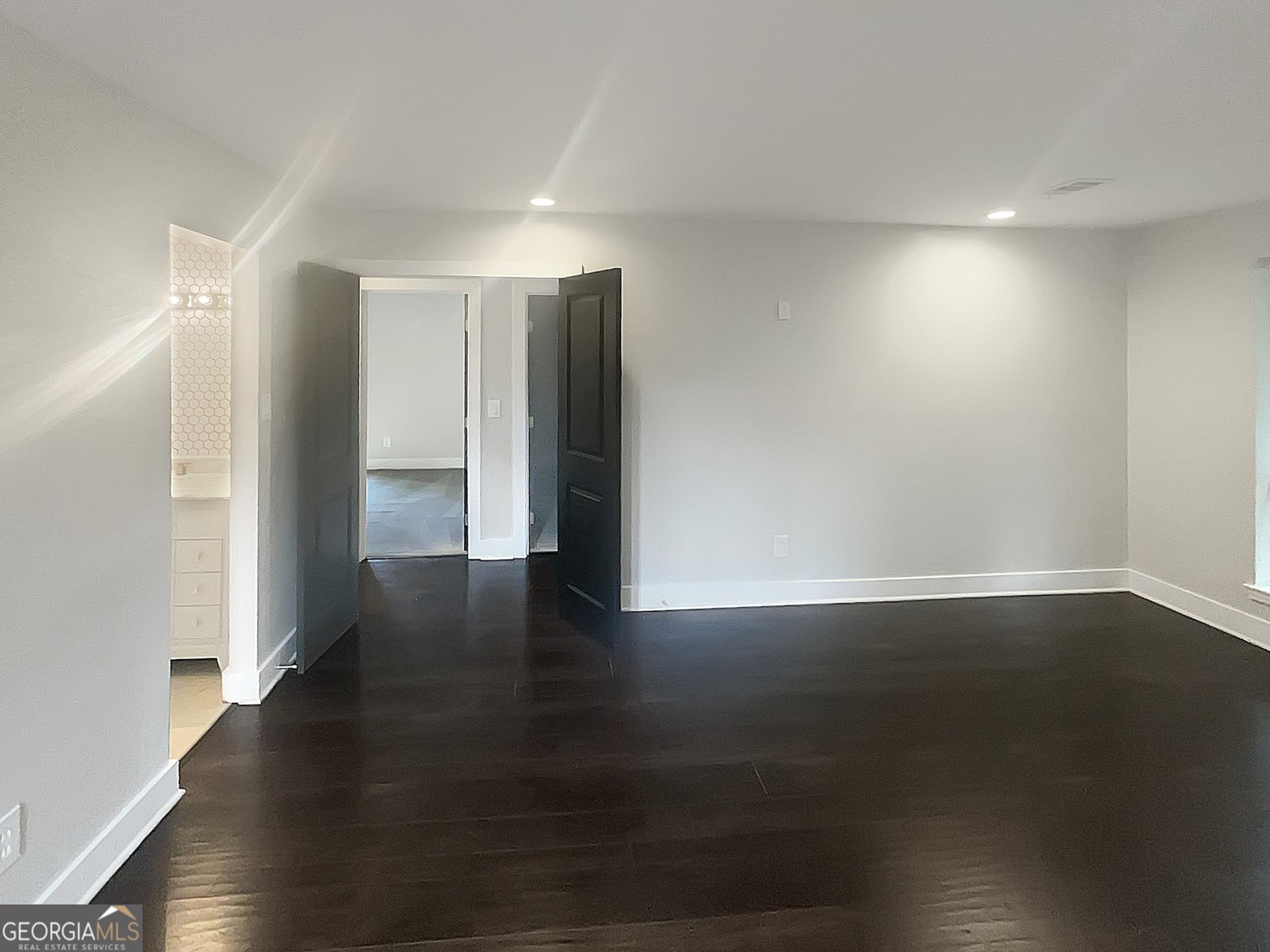 51 Holt Road Marietta - 15