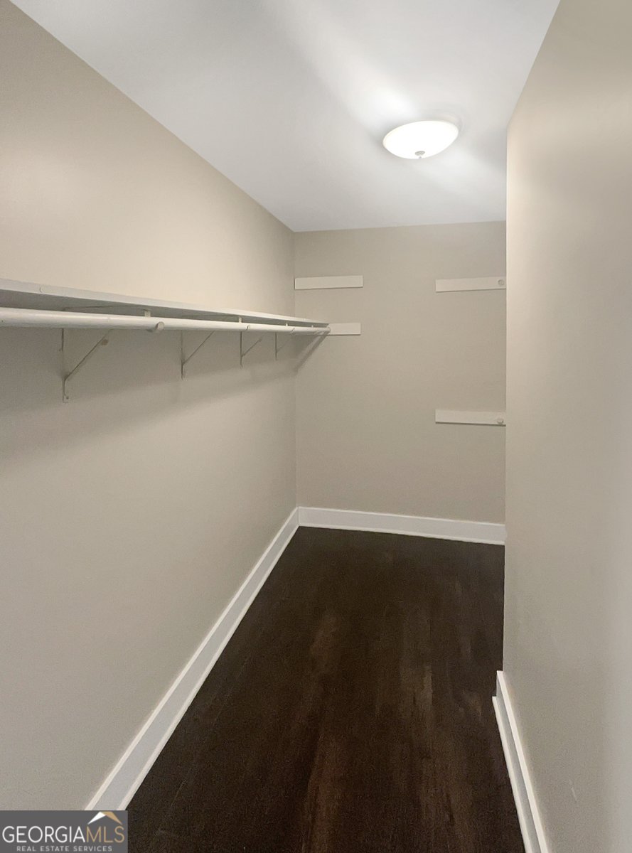 51 Holt Road Marietta - 16