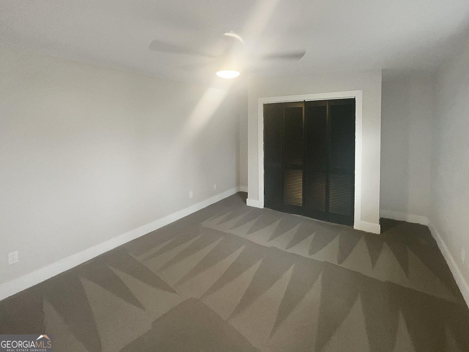 51 Holt Road Marietta - 18