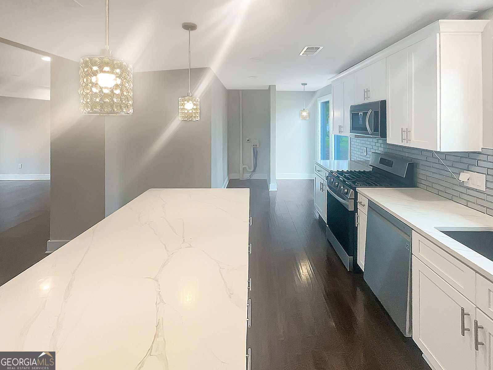 51 Holt Road Marietta - 19