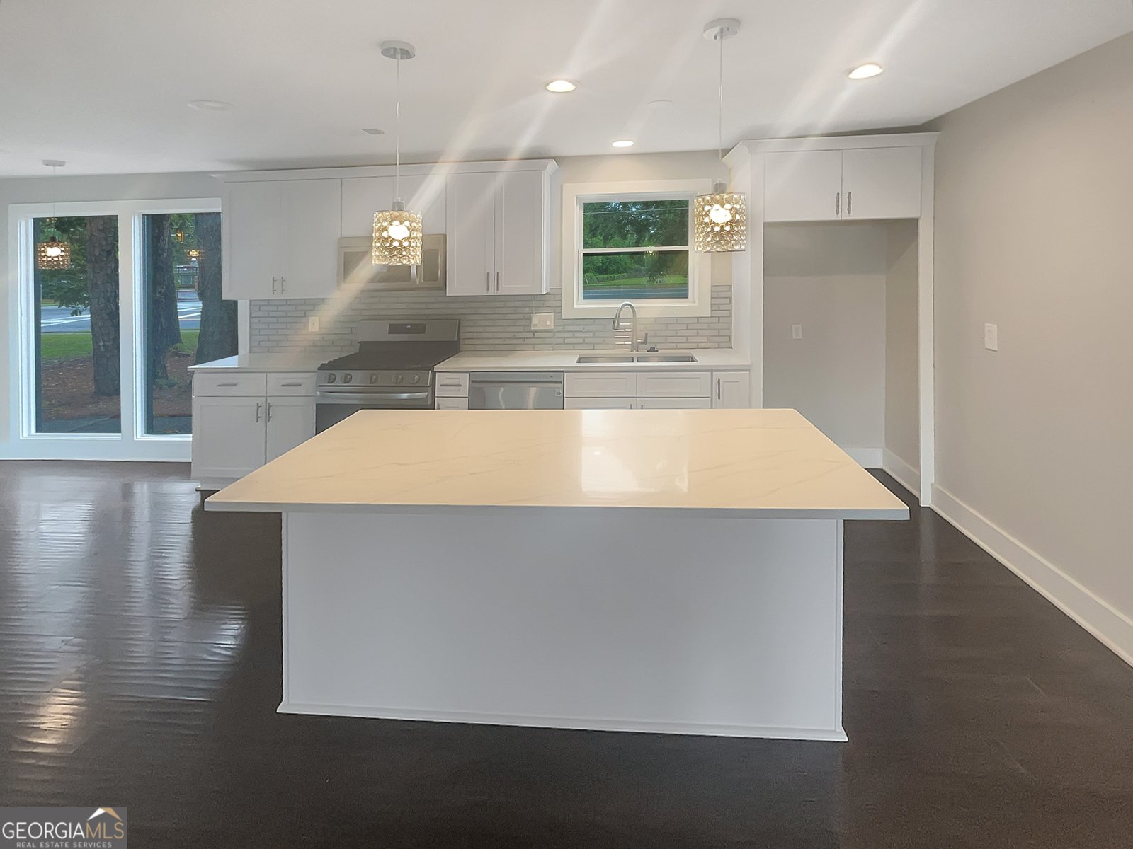 51 Holt Road Marietta - 2