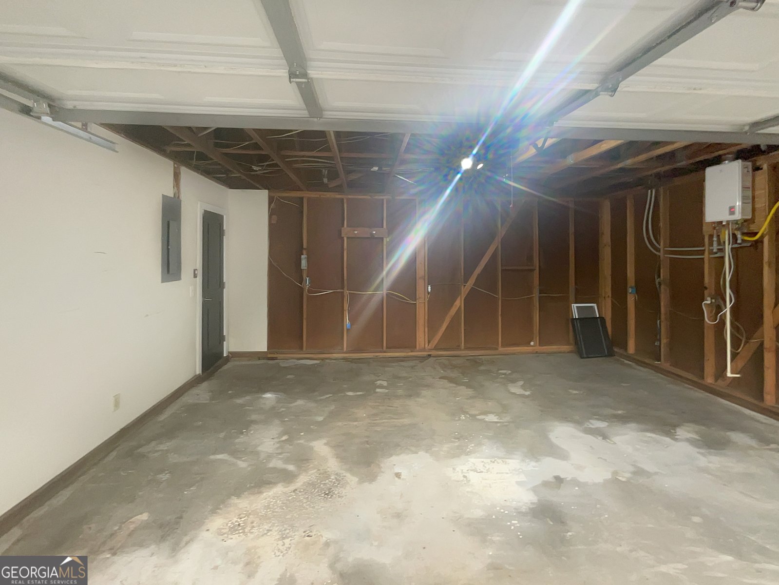 51 Holt Road Marietta - 20