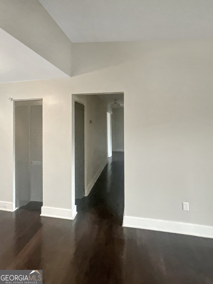 51 Holt Road Marietta - 21