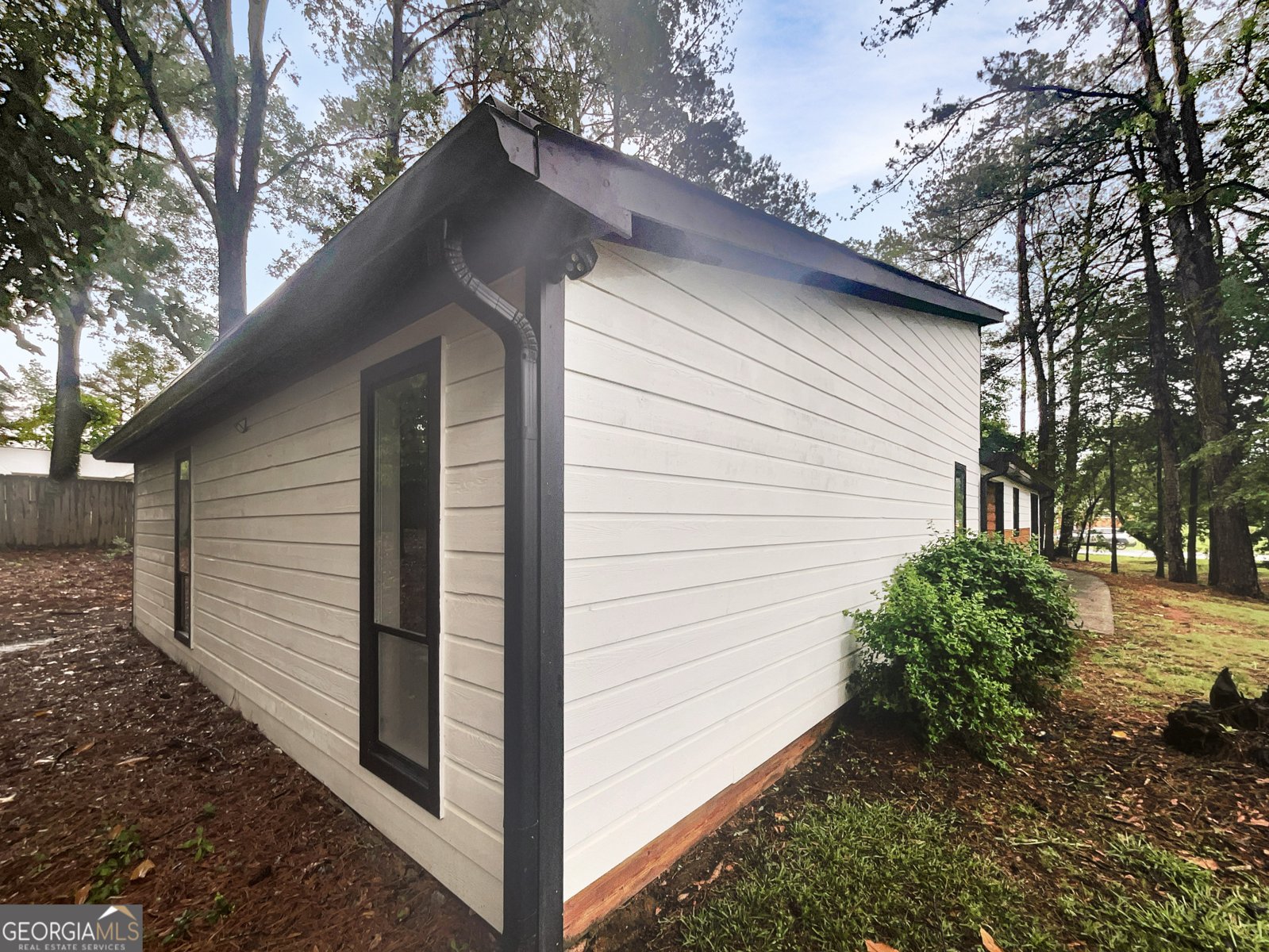 51 Holt Road Marietta - 22
