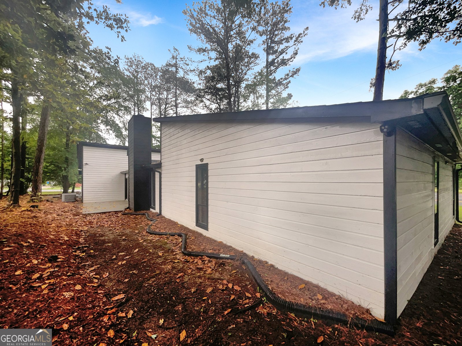 51 Holt Road Marietta - 23