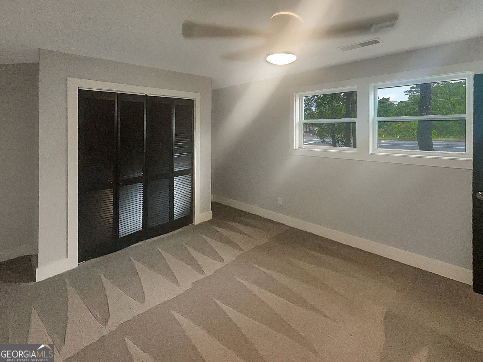 51 Holt Road Marietta - 3