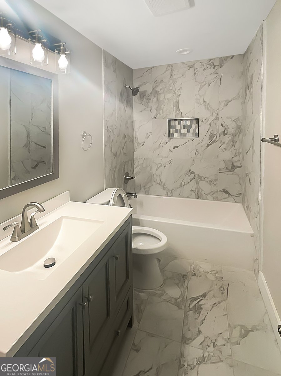 51 Holt Road Marietta - 5