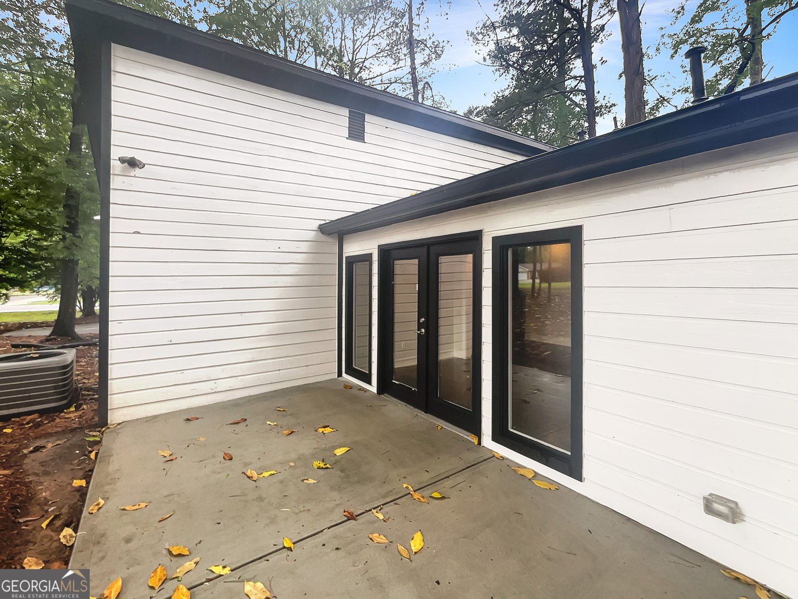 51 Holt Road Marietta - 6
