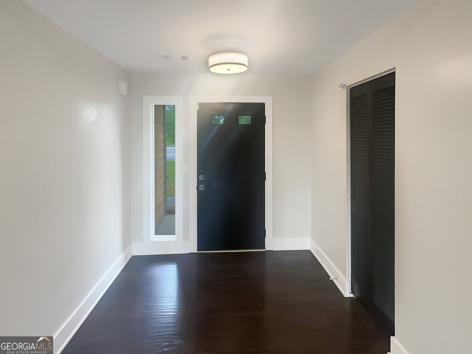 51 Holt Road Marietta - 7