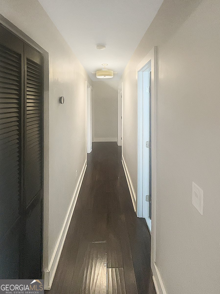 51 Holt Road Marietta - 8
