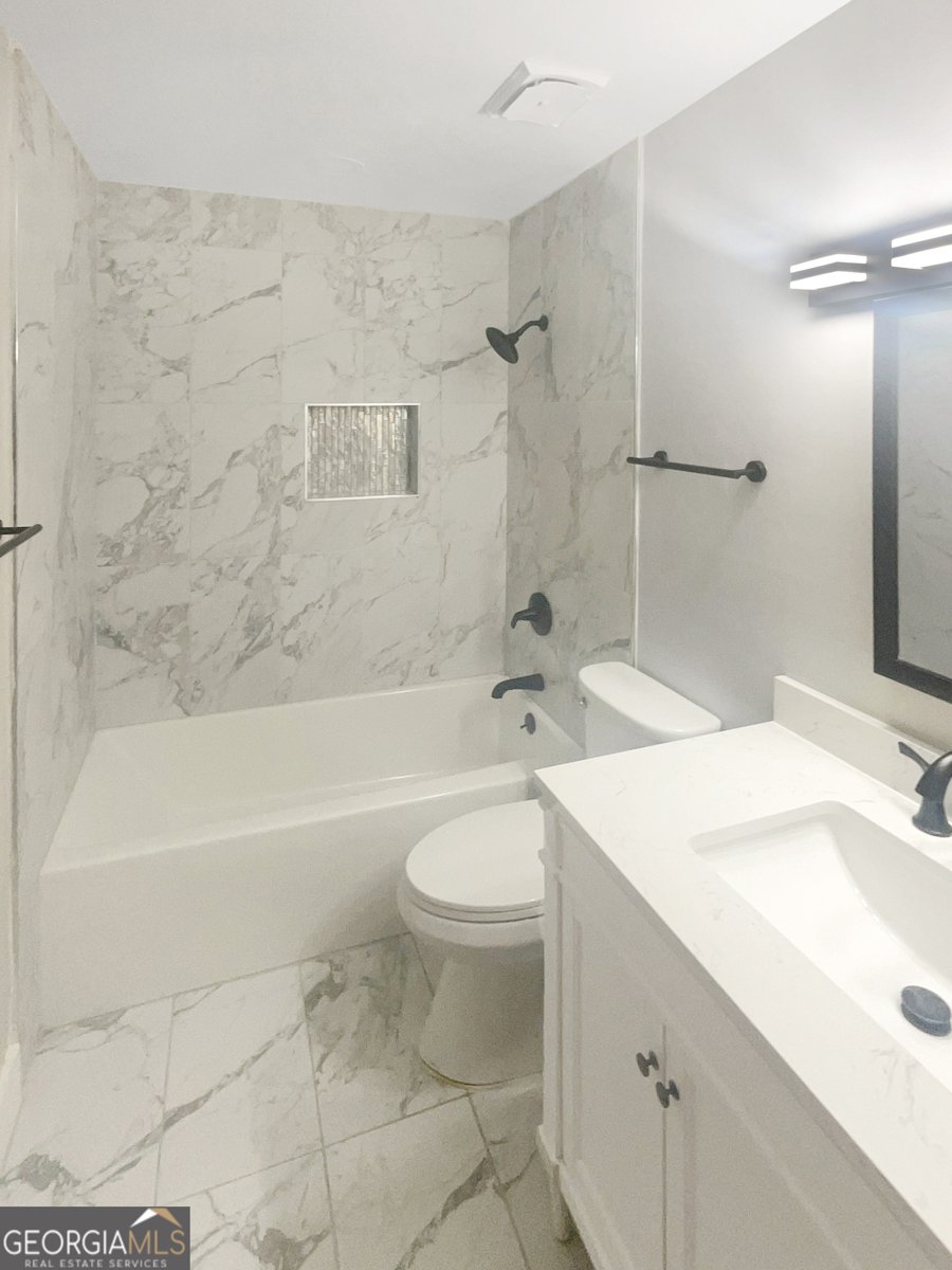 51 Holt Road Marietta - 9