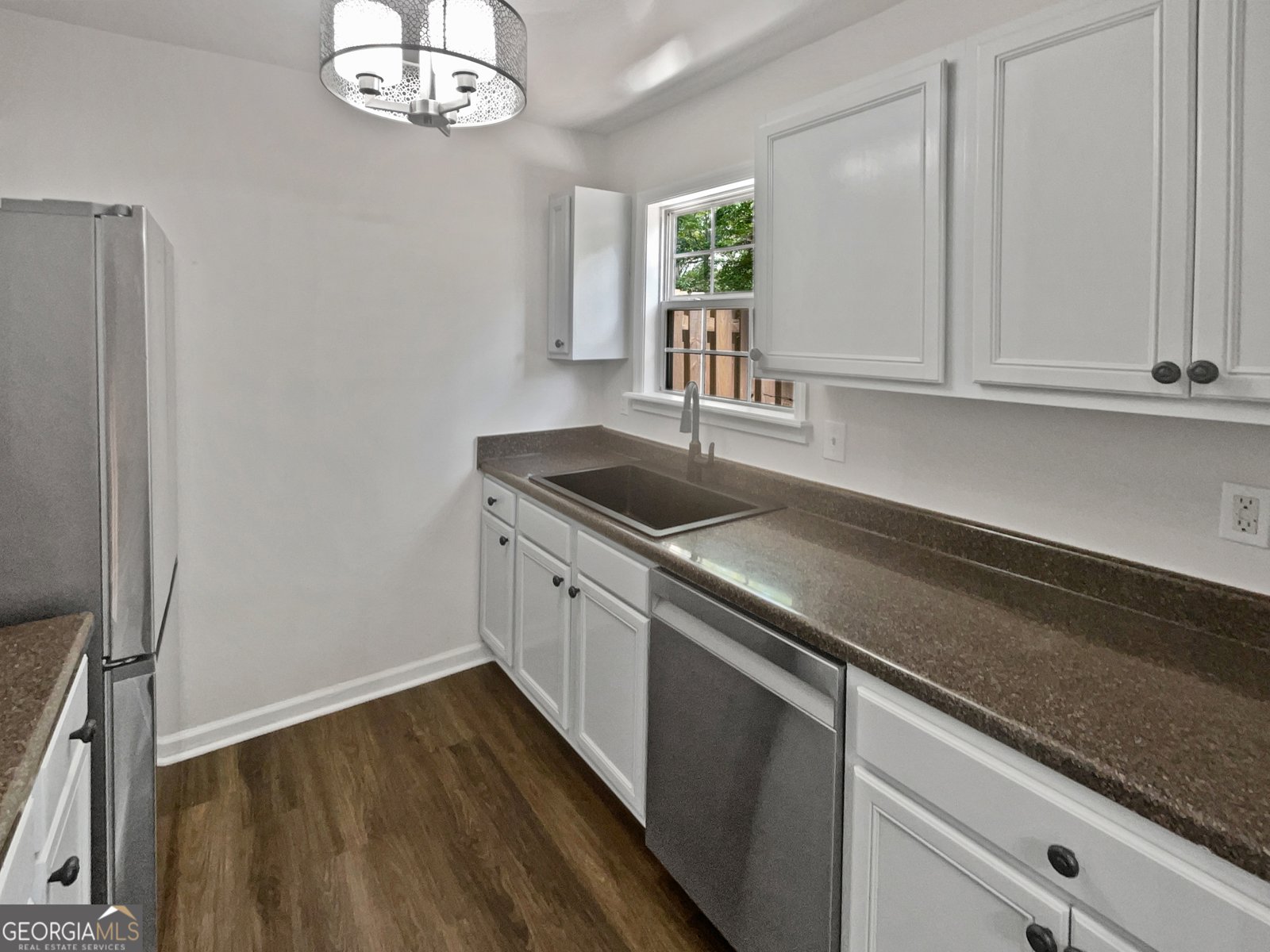 806 Brighton Point Sandy Springs - 12