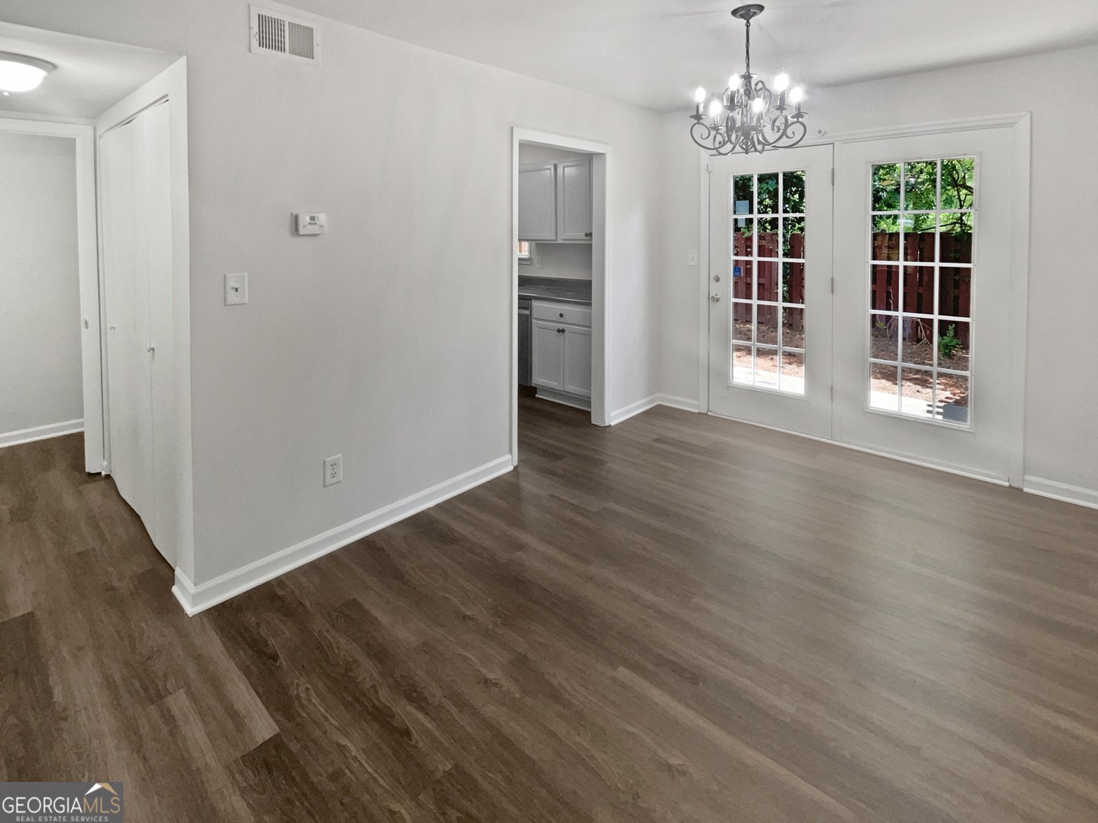 806 Brighton Point Sandy Springs - 13