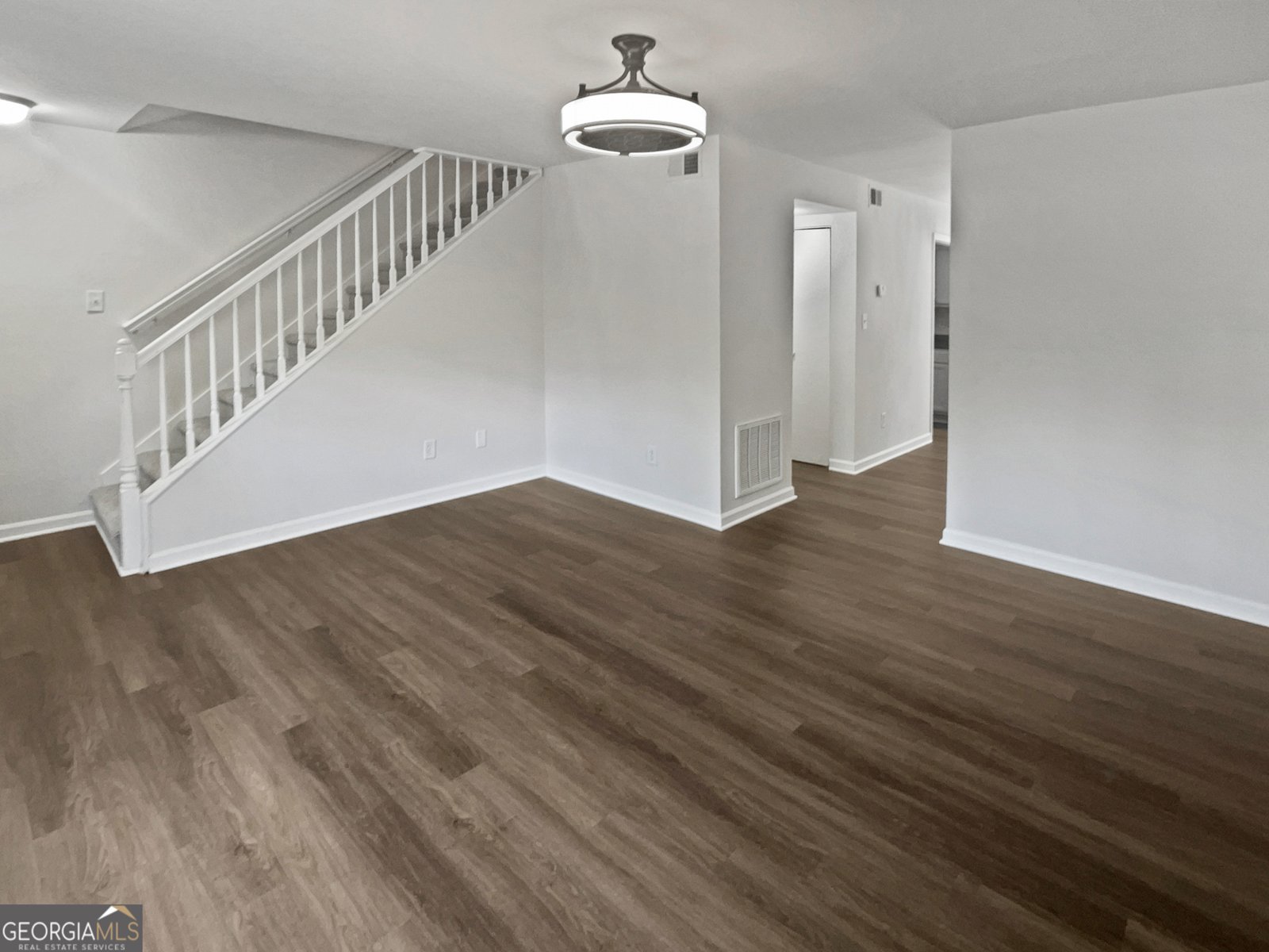 806 Brighton Point Sandy Springs - 15