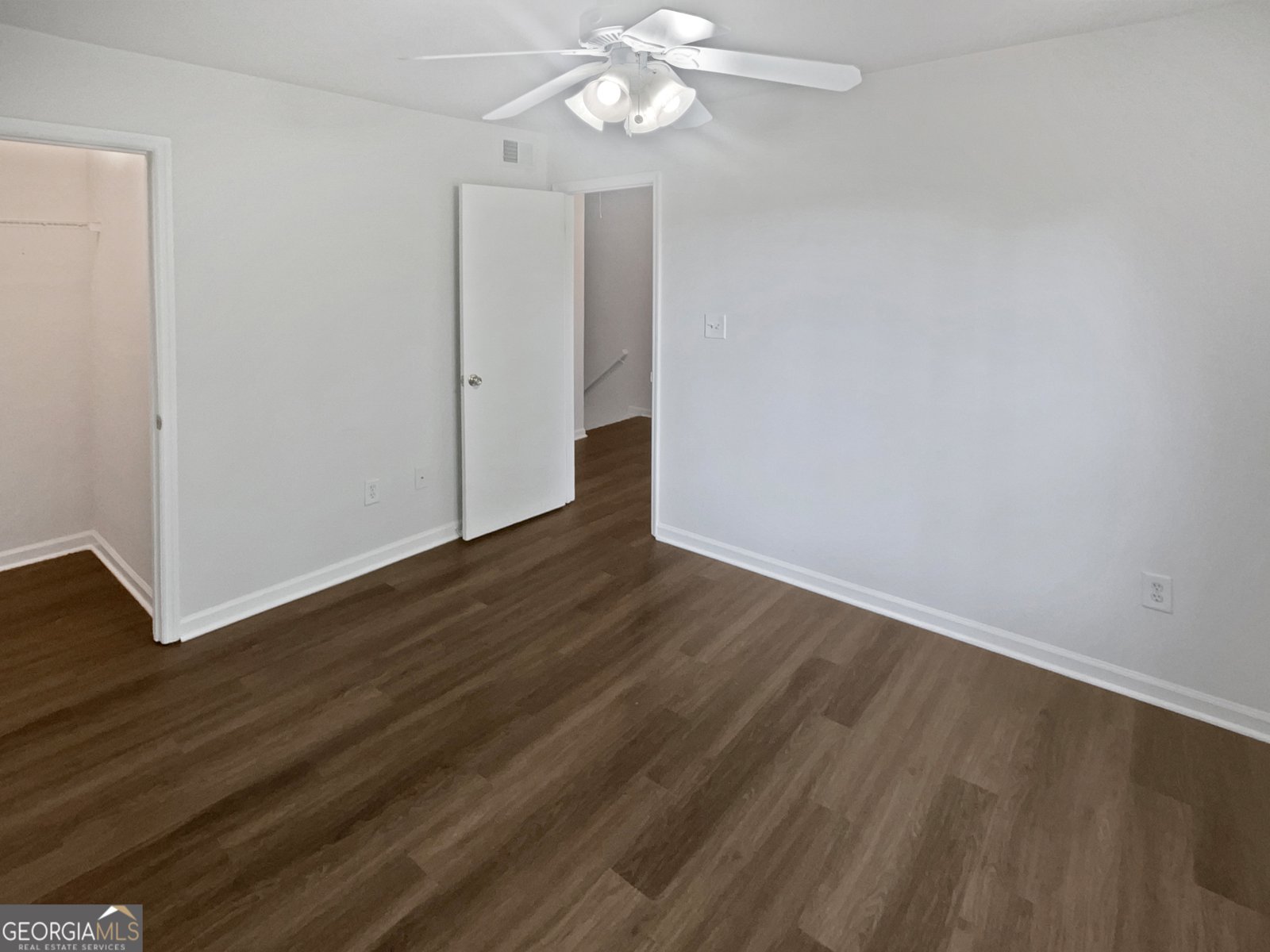 806 Brighton Point Sandy Springs - 16