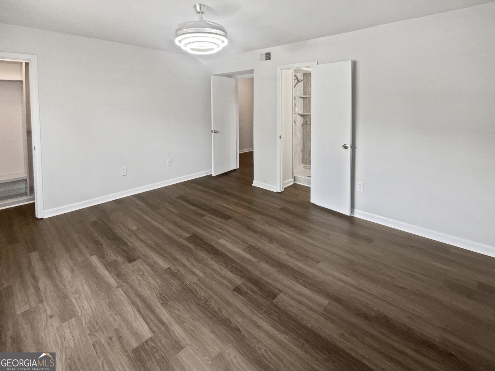 806 Brighton Point Sandy Springs - 18