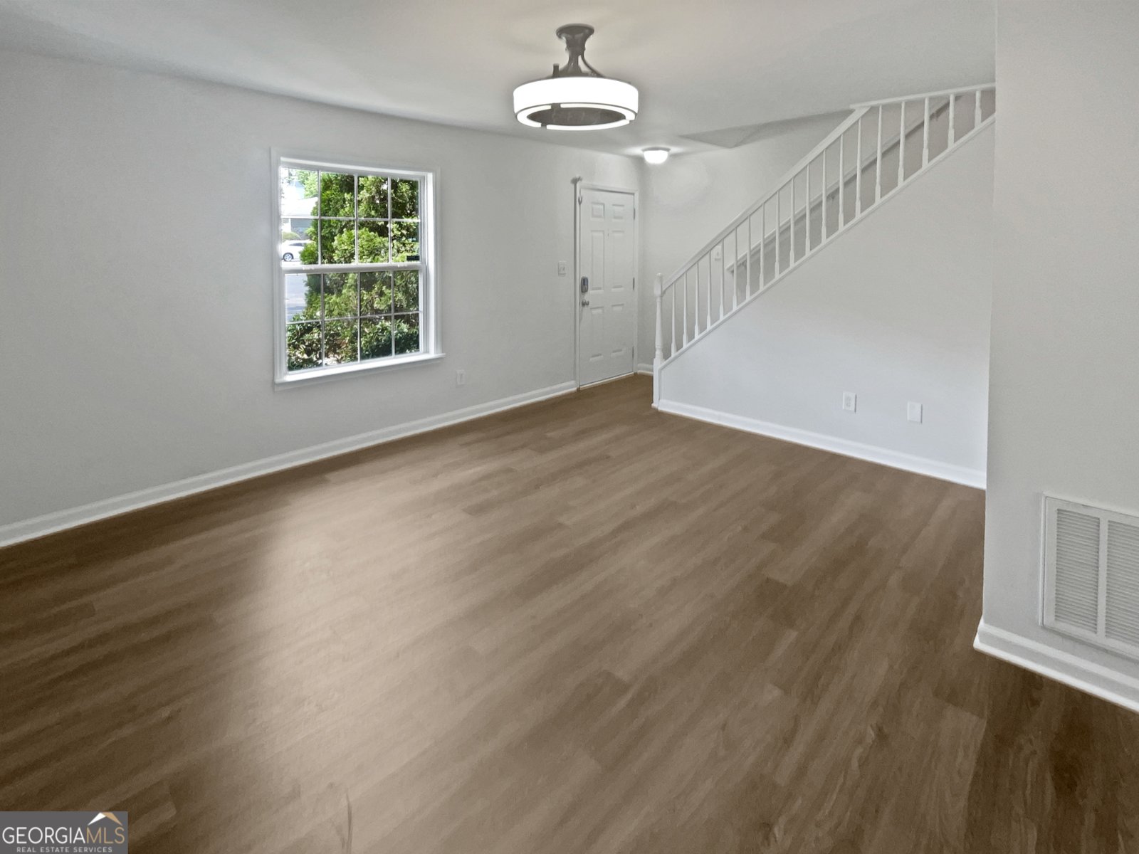 806 Brighton Point Sandy Springs - 3