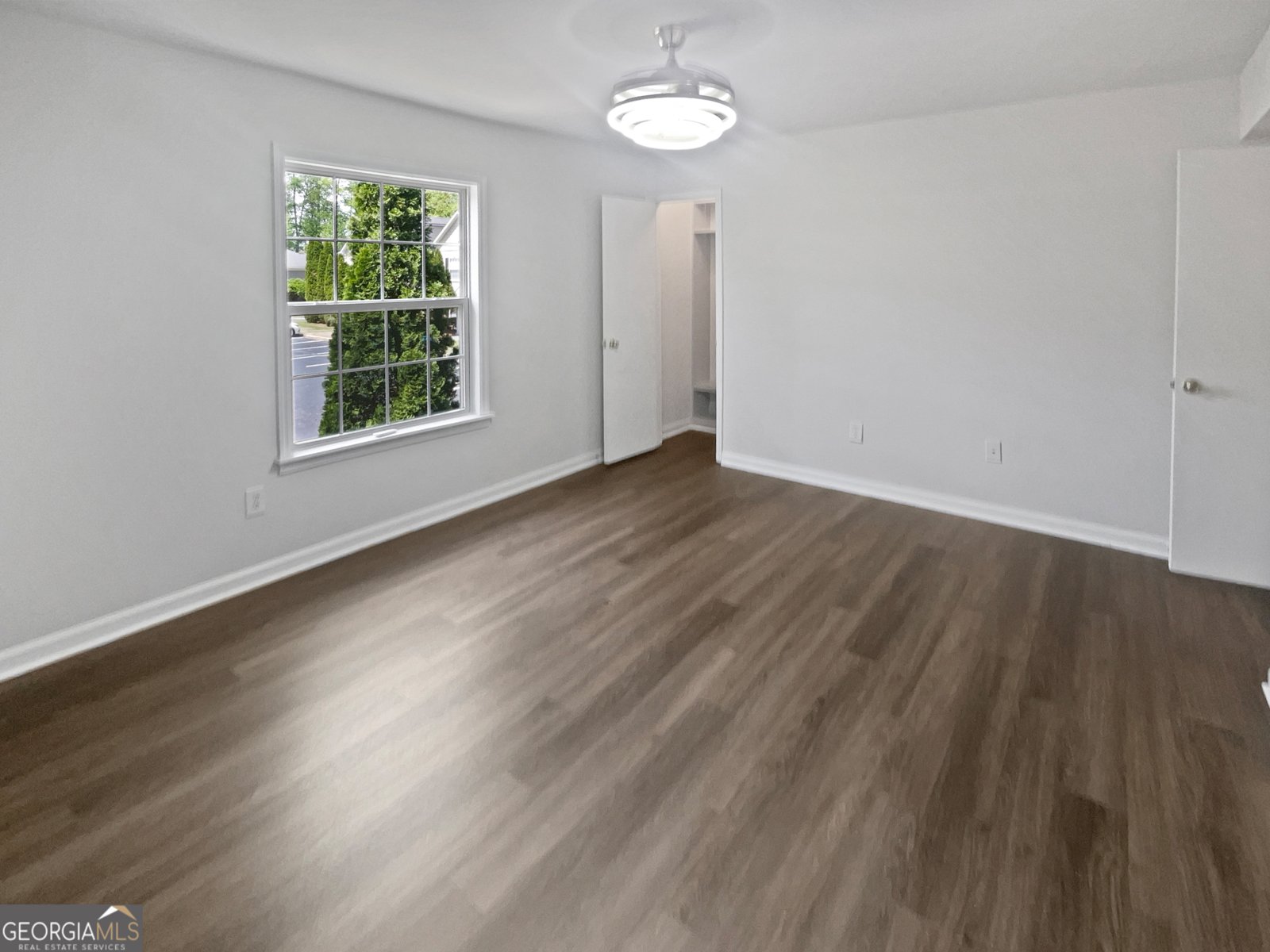 806 Brighton Point Sandy Springs - 5