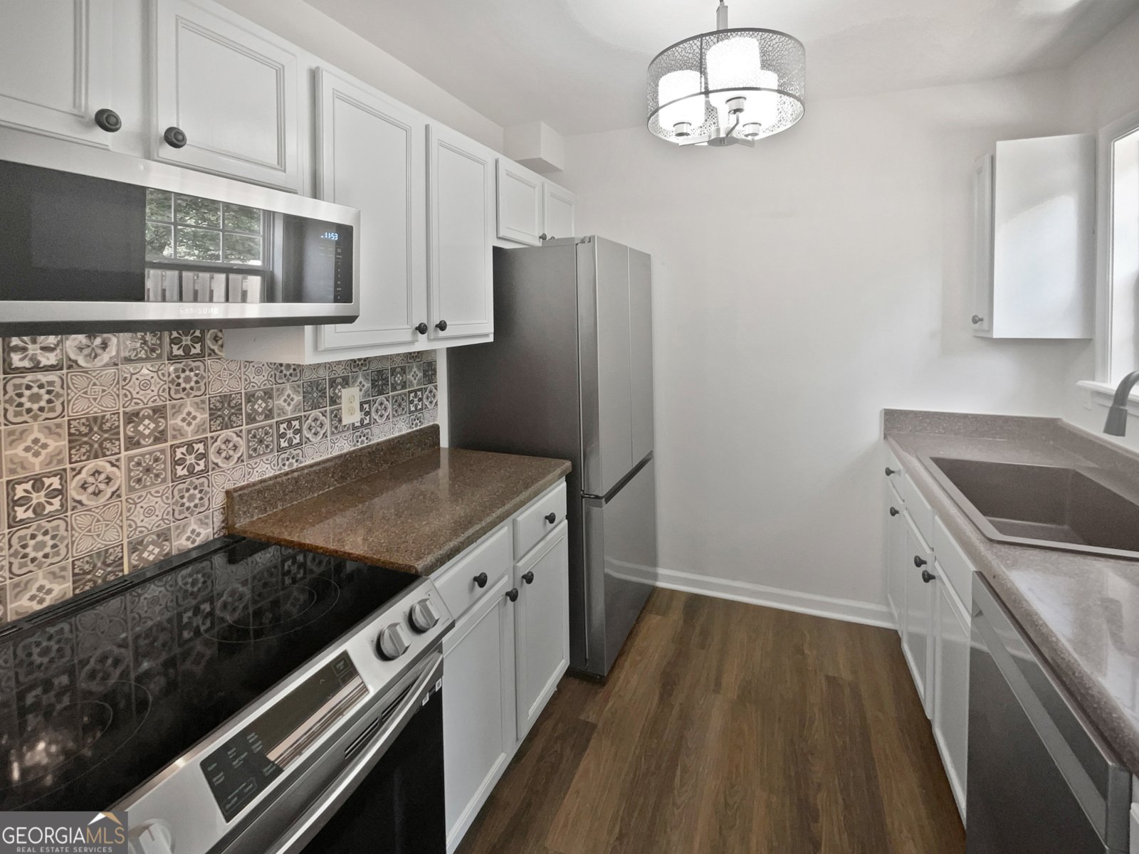 806 Brighton Point Sandy Springs - 6