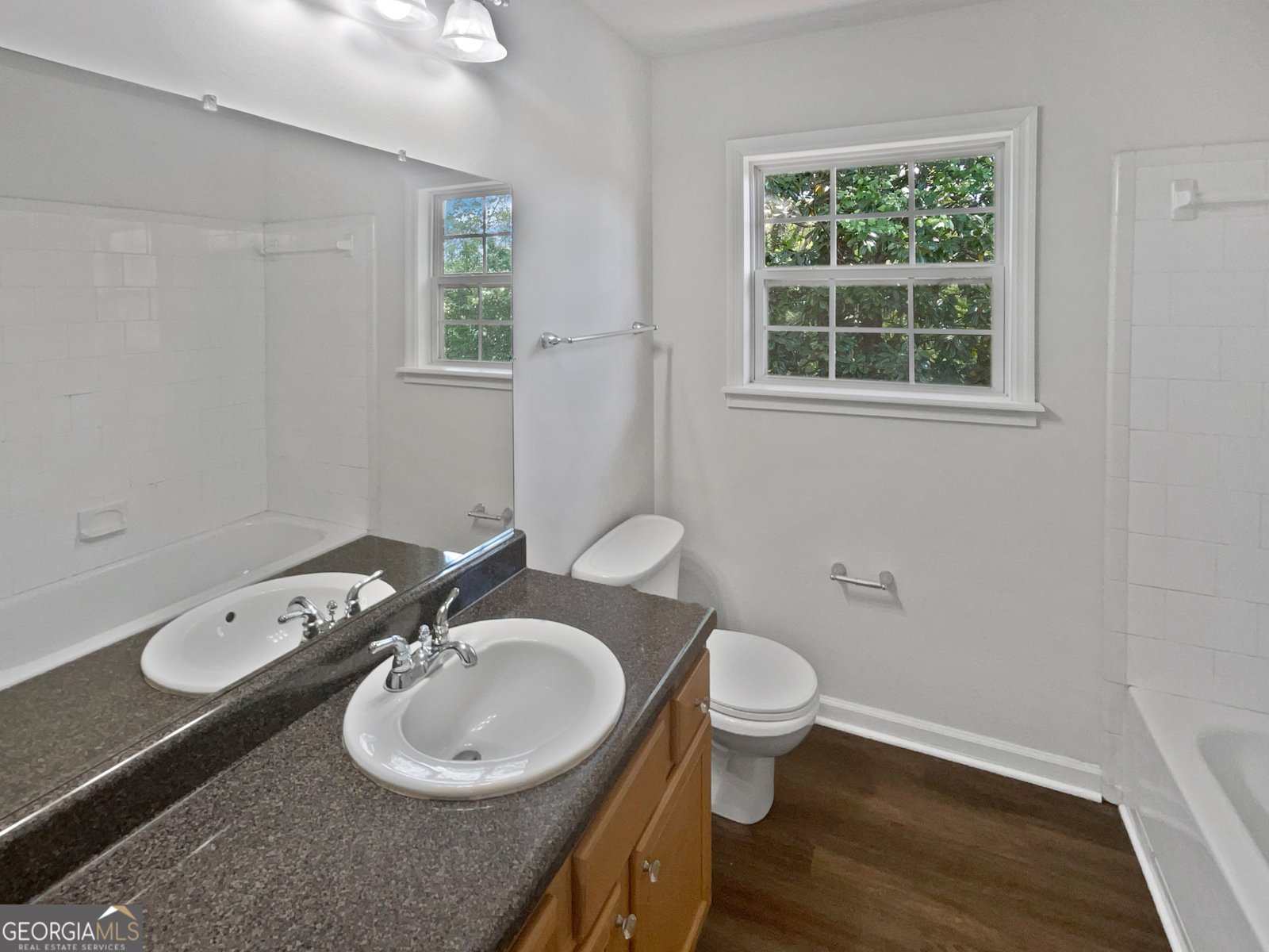 806 Brighton Point Sandy Springs - 7