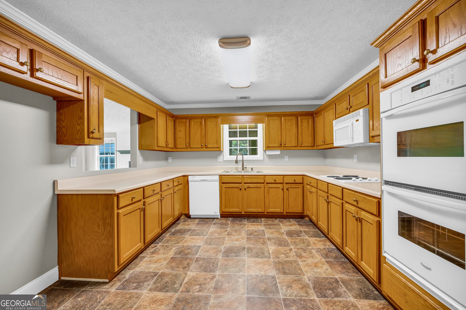 3779 Winder Highway Jefferson - 1