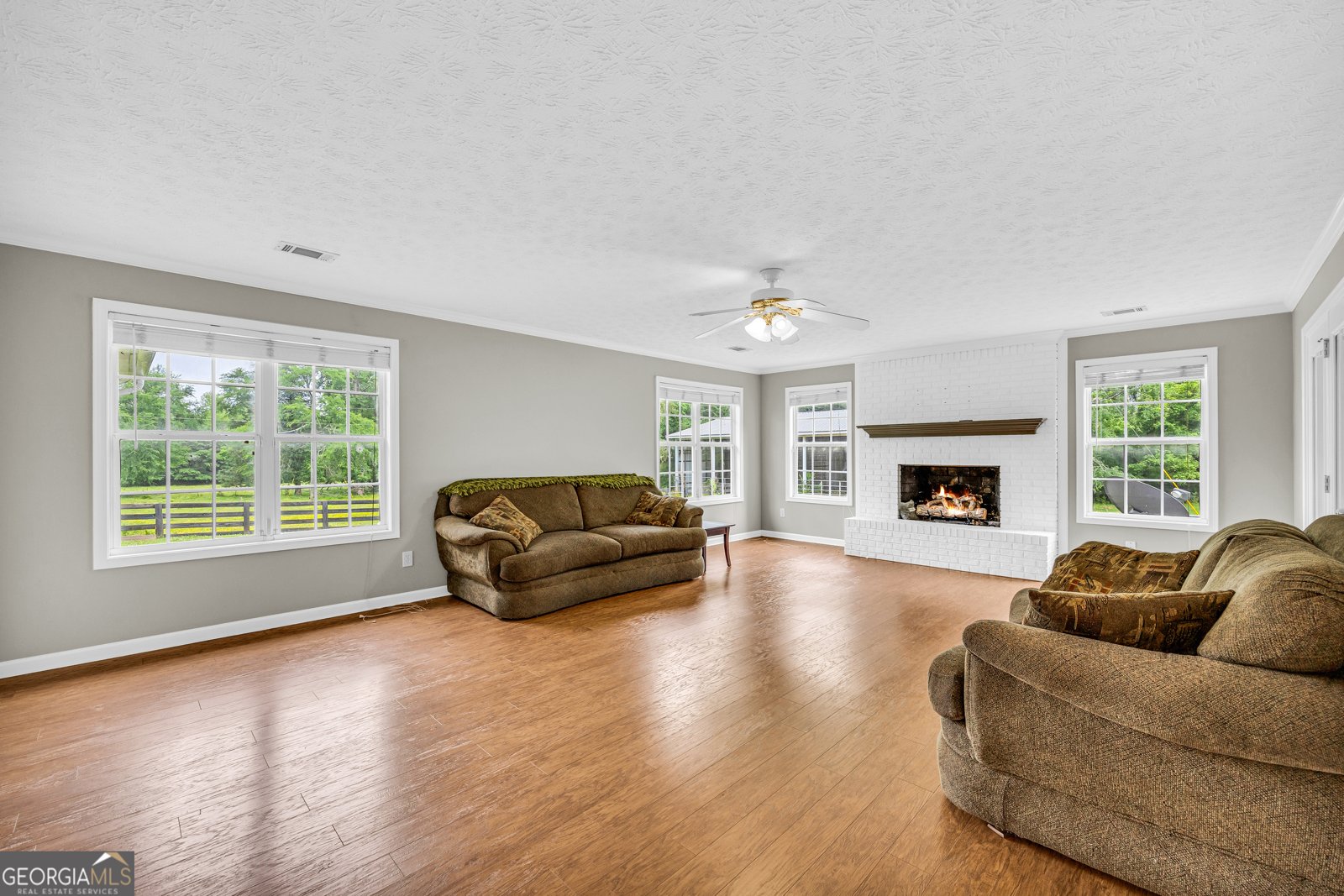 3779 Winder Highway Jefferson - 10