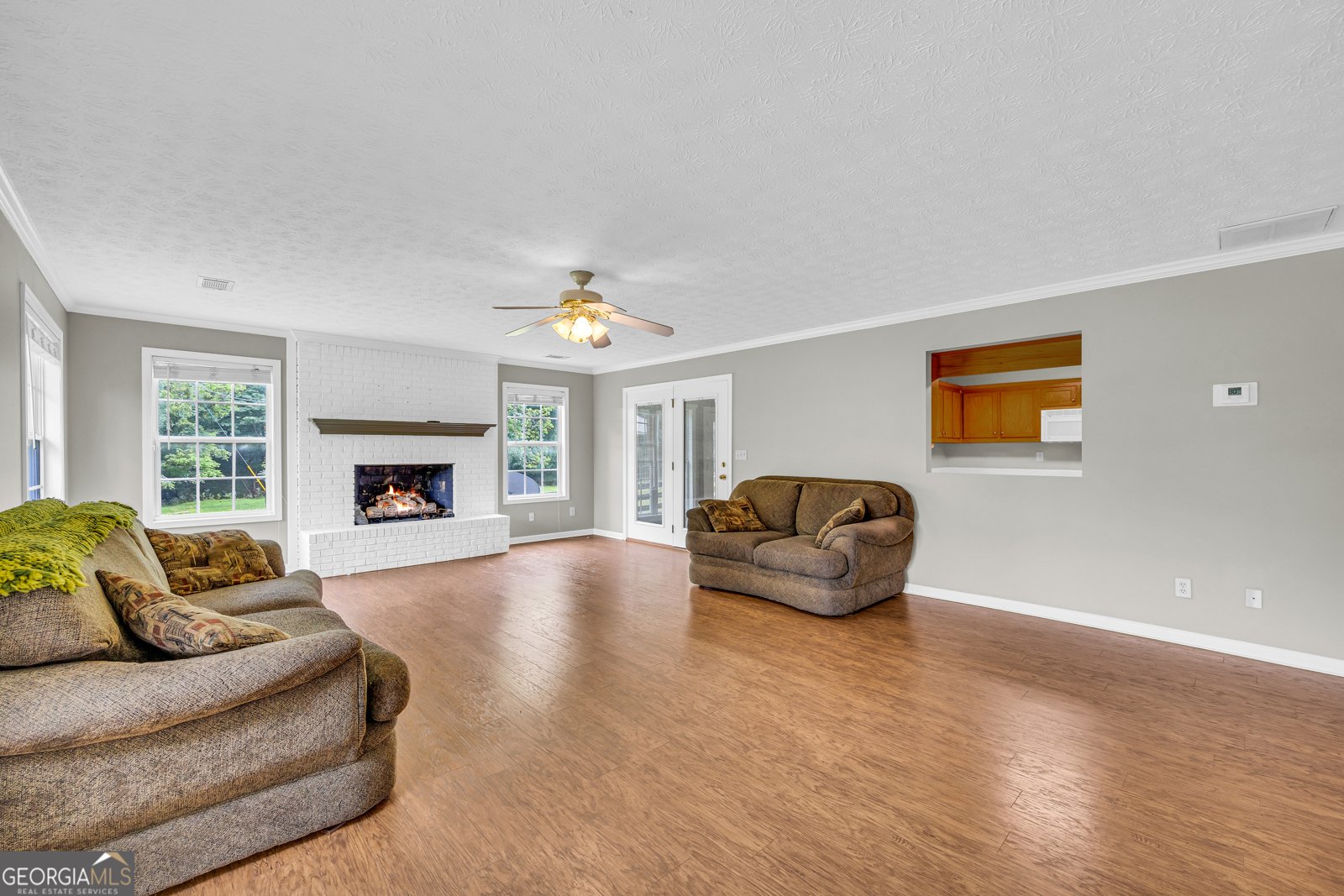 3779 Winder Highway Jefferson - 11