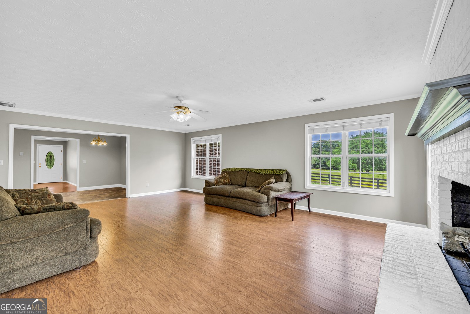 3779 Winder Highway Jefferson - 12