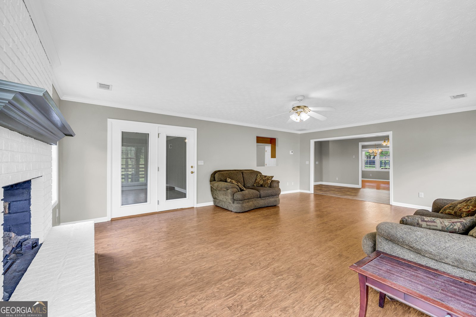 3779 Winder Highway Jefferson - 13