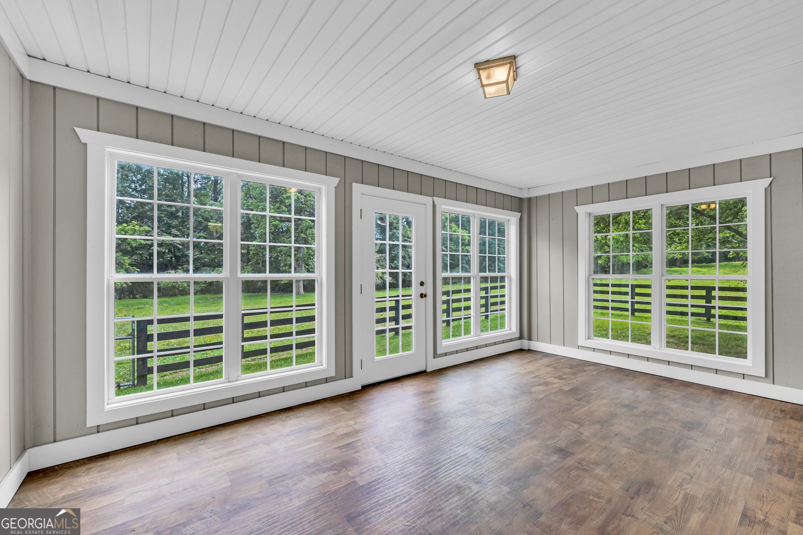 3779 Winder Highway Jefferson - 14