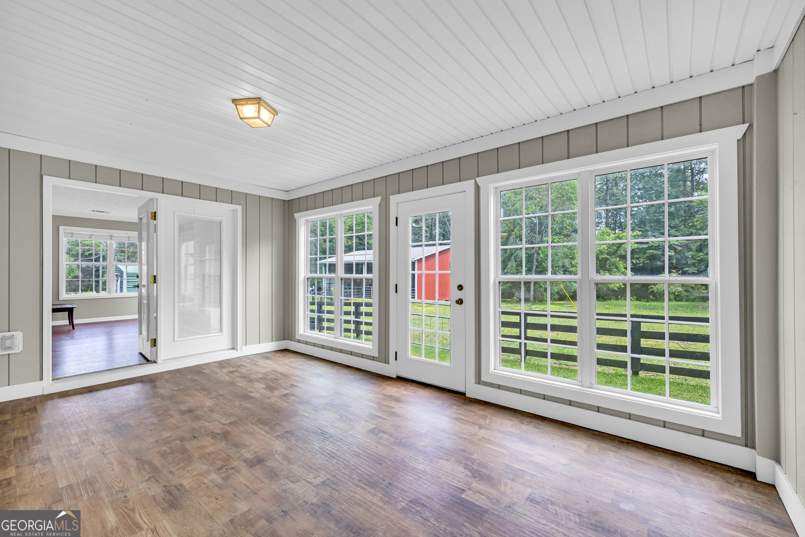 3779 Winder Highway Jefferson - 15