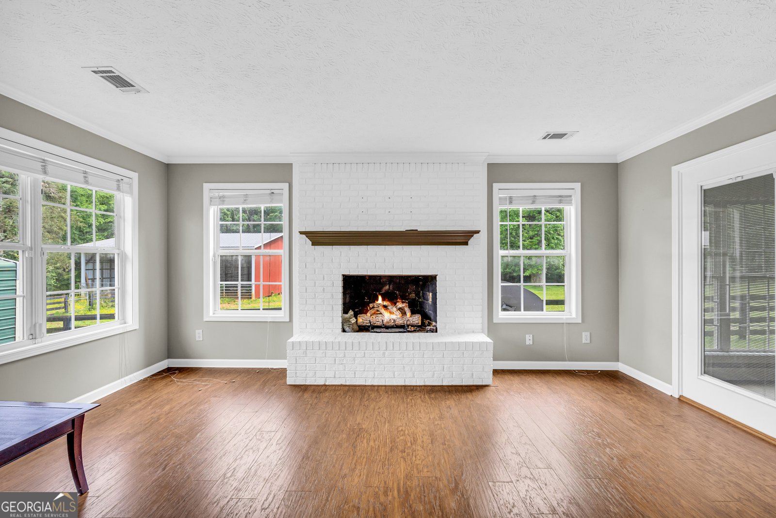 3779 Winder Highway Jefferson - 16