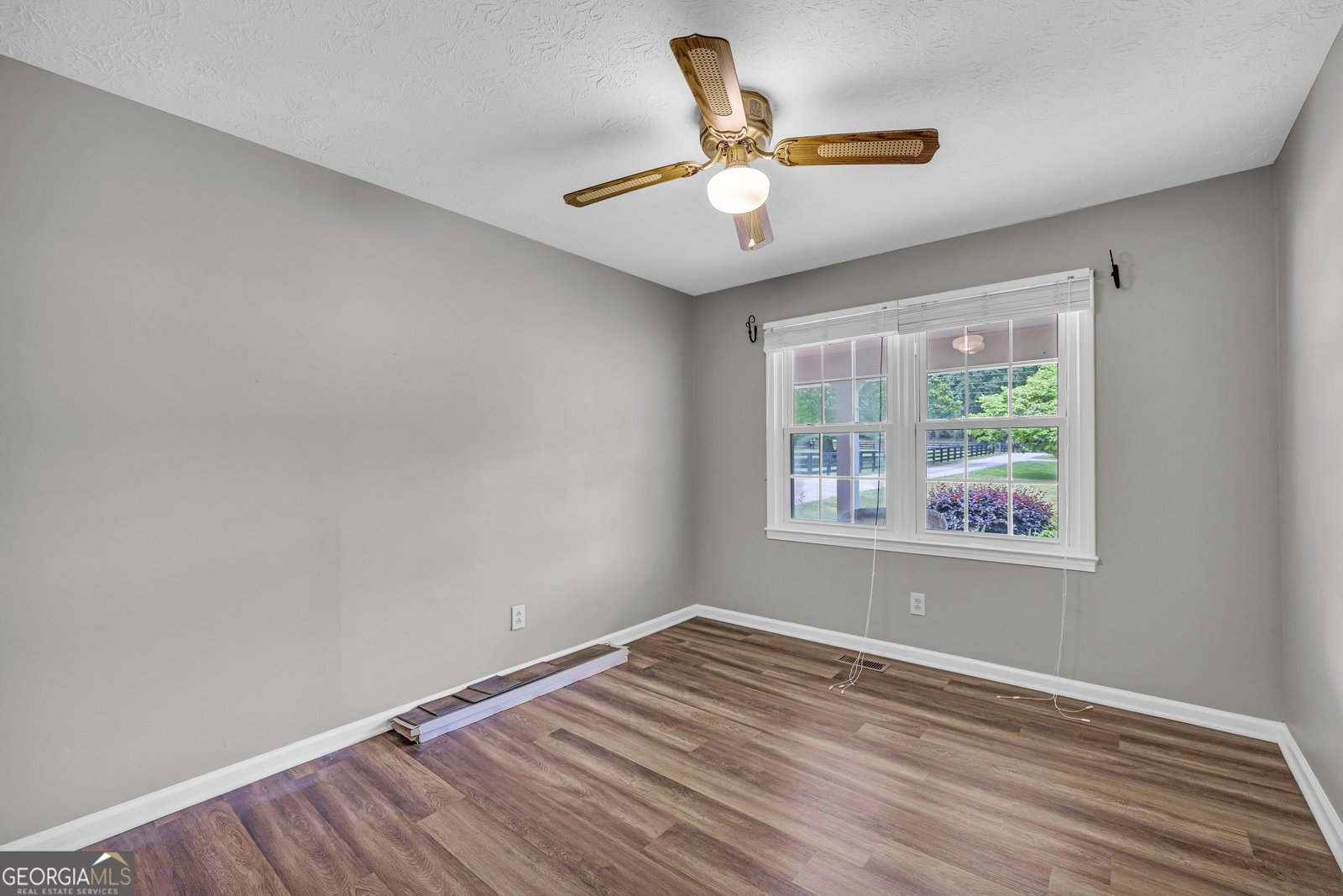 3779 Winder Highway Jefferson - 17